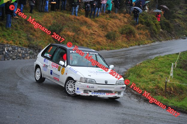 DSC_5657.JPG